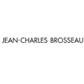 Jean Charles Brosseau